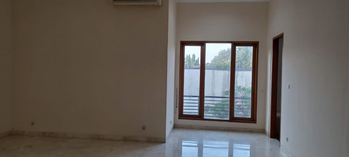 Rumah Dijual diCilandak Timur Jakarta Selatan